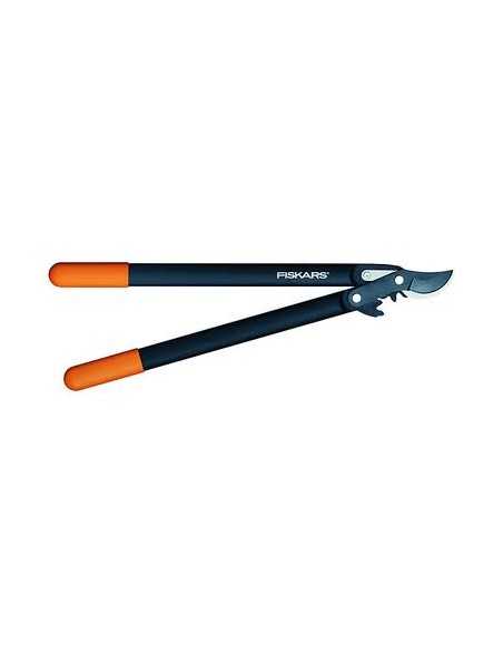 FISKARS SEKATOR NOŻYCOWY L76
