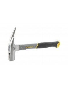 STANLEY MŁOTEK CIESIELSKI F/GLASS 600g