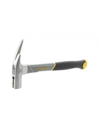 STANLEY MŁOTEK CIESIELSKI F/GLASS 600g