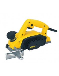 DEWALT STRUG 600W 82mm 0-2,5mm WALIZKA DW680K