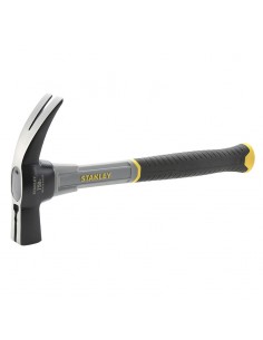 STANLEY MŁOTEK SZEWSKI F/GLASS COFFREEUR 730g