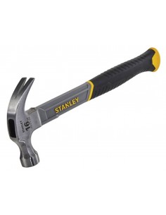 STANLEY MŁOTEK SZEWSKI F/GLASS 450g