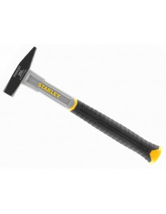 STANLEY MŁOTEK ŚLUSARSKI  500g