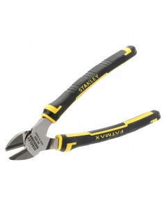STANLEY SZCZYPCE FATMAX BOCZNE 165mm