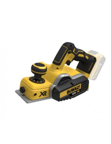 DEWALT STRUG 18V LI-ION BEZ AKUMULATORÓW I ŁADOWARKI DCP580N