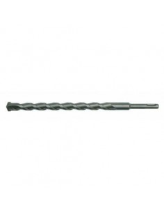 STHOR WIERTŁO SDS-PLUS 30 x 600mm