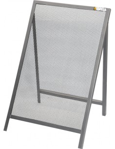 VOREL SITO MURARSKIE 60x100cm OCZKO 4mm   34944