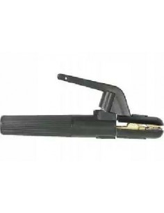 UCHWYT SPAWALNICZY UE-200