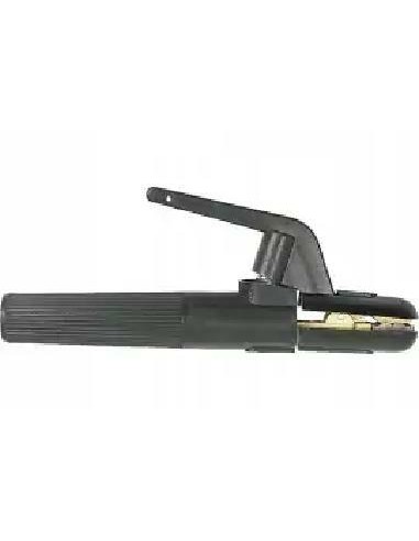 UCHWYT SPAWALNICZY UE-200