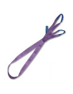 BETA ZAWIESIE PASOWE 1000KG/5m 8150/5M