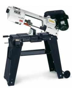 PROMA PRZECINARKA TAŚMOWA DO METALU PPK-115