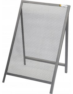 VOREL SITO MURARSKIE 60x100cm OCZKO 20mm   34949