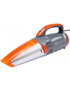STHOR ODKURZACZ 12V   82951
