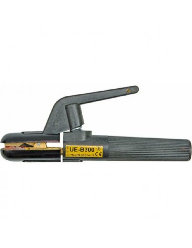 UCHWYT SPAWALNICZY UE-300