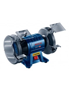 BOSCH SZLIFIERKA STOŁOWA 600W 200mm GBG 60-20