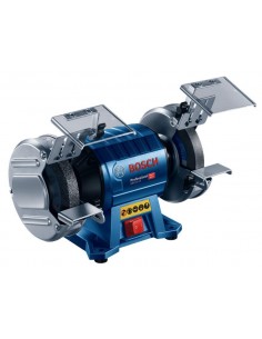 BOSCH SZLIFIERKA STOŁOWA 350W 150mm GBG 35-15