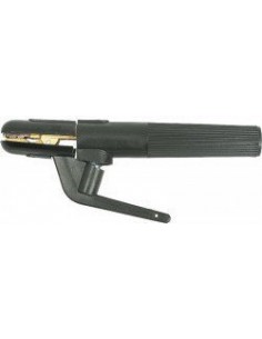 UCHWYT SPAWALNICZY UE-400