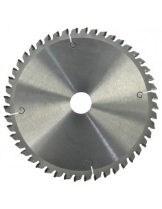 DEWALT PIŁA TARCZOWA 165x20mmx48z ATB