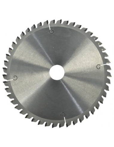 DEWALT PIŁA TARCZOWA 165x20mmx48z ATB