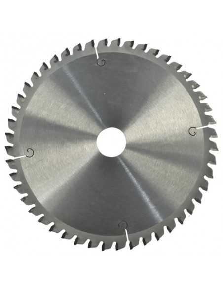 DEWALT PIŁA TARCZOWA 165x20mmx48z ATB