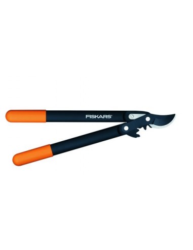 FISKARS SEKATOR NOŻYCOWY S L72