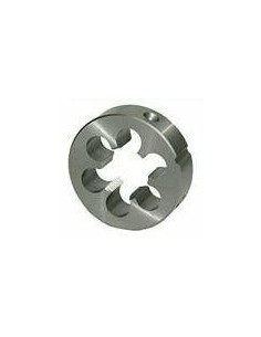 FANAR NARZYNKA  M12    LEWY GWINT