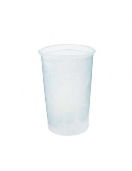 GRACO POJEMNIK NA FARBĘ 1 LITR