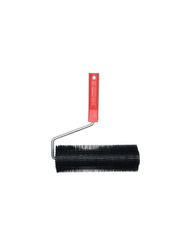 VOREL WAŁEK DO ODPOWIETRZANIA 75 x 230mm 06450