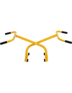 VOREL CHWYTAK BRUKARSKI POPRZECZNY   35012