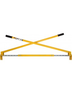 VOREL CHWYTAK BRUKARSKI ZBIORCZY   35015