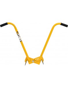 VOREL IMAK BRUKARSKI REGULOWANY   35020