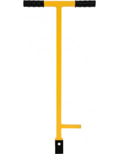 VOREL ŁOM BRUKARSKI WYWAŻAK   35025