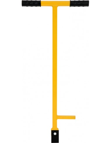 VOREL ŁOM BRUKARSKI WYWAŻAK   35025