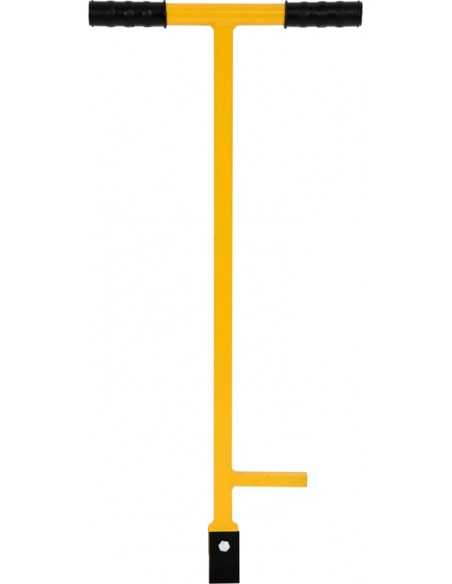 VOREL ŁOM BRUKARSKI WYWAŻAK   35025