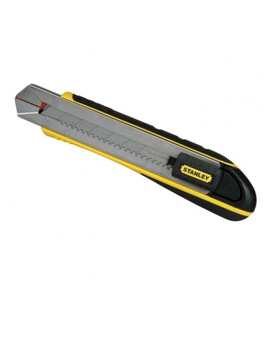 STANLEY NOŻYK 25mm OSTANLEY ŁAM.FATMAX