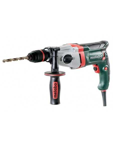METABO WIERTARKA BEZ UDARU 850W BE 850-2 FUTURO PLUS