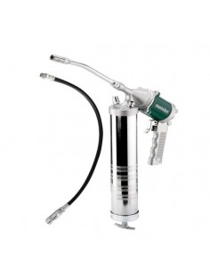 METABO TOWOTNICA PNEUMATYCZNA DFP 400