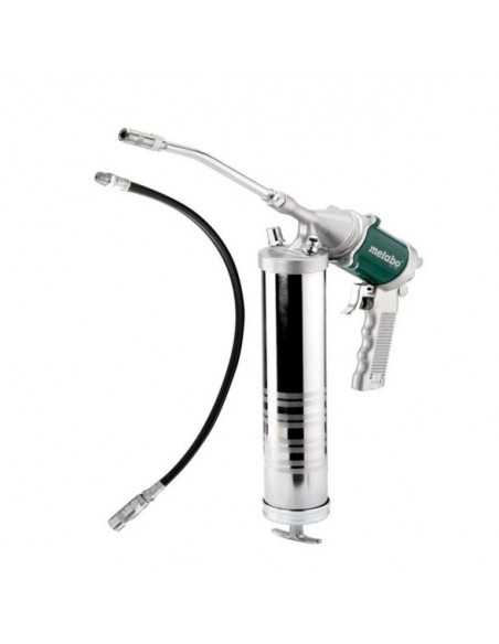 METABO TOWOTNICA PNEUMATYCZNA DFP 400