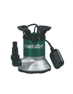 METABO POMPA DO WODY CZYSTEJ TPF 7000 S