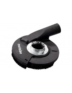 METABO OSŁONA ODSYSAJĄCA DO SZLIFOWANIA GED 125