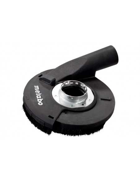 METABO OSŁONA ODSYSAJĄCA DO SZLIFOWANIA GED 125