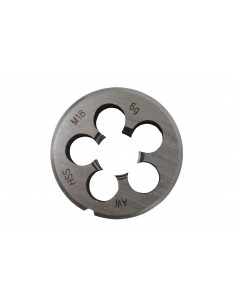 AWTOOLS NARZYNKA M2 HSS / M12x1,25