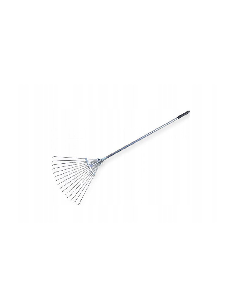 GRABIE WACH.DRUC.R. BR .