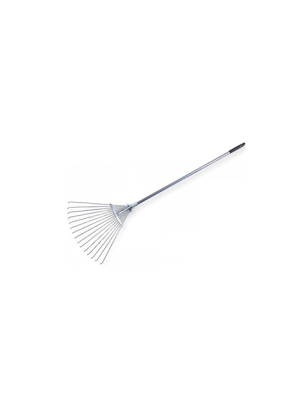 GRABIE WACH.DRUC.R. BR .