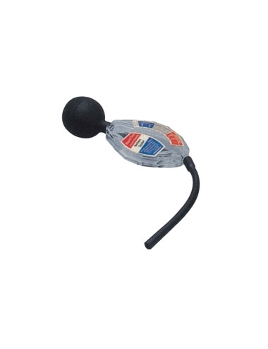 JONNESWAY TESTER KWASU AKUM AR030001