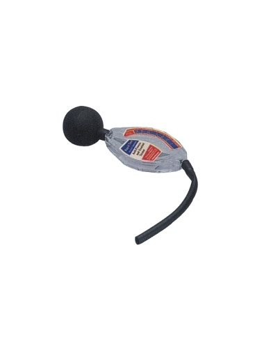 JONNESWAY TESTER PŁYNU CHŁODNICZEGO AR030002