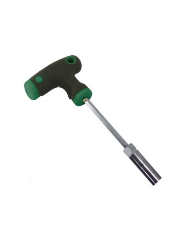 JONNESWAY KLUCZ TRZP.Z UCHWYTEM 7mm D725N07