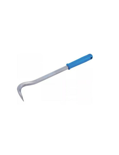 JUCO ŁOM JEDNOSTRONNY TRADYCYJNY 300mm