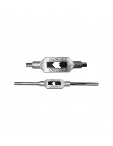 AWTOOLS POKRĘTŁO DO GWINTOWNIKÓW M5-M20