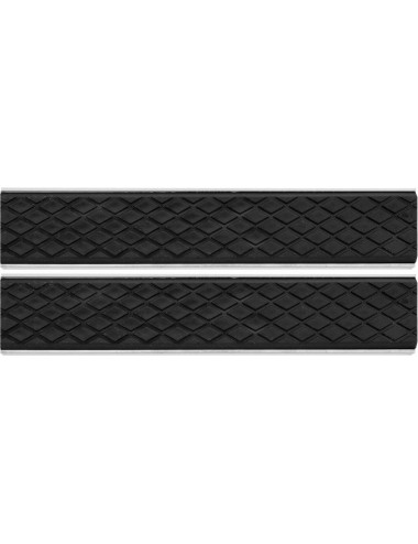 YATO SZCZĘKI WYMIENNE DO IMADŁA 150mm